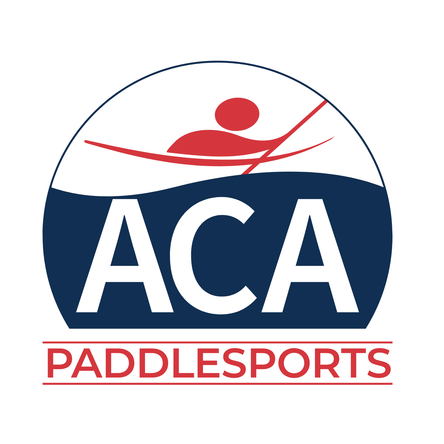 ACA Logo